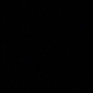 Meet your Posher, Aamina